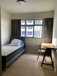 Blk 140B Yung Ho Spring I (Jurong West), HDB 4 Rooms #503446001